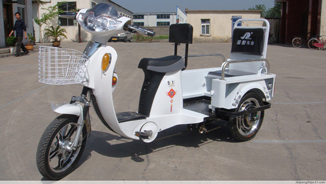 2007lol赛事竞猜早期休三产品 .jpg